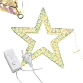 dekoracja-gwiazda-240-led-bialy-cieply-kolorowa-ozdoba-metalowa-8-funkcji