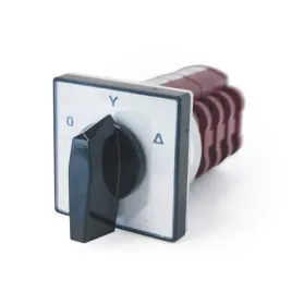 apator-lacznik-krzywkowy-4g16-12-u