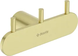 okragly-szlifowany-zloty-haczyk-potrojny-adr-r131-sm