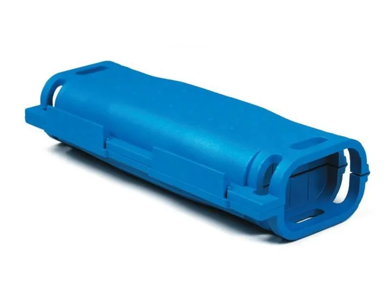 mufa-zelowa-etelec-sh-1410