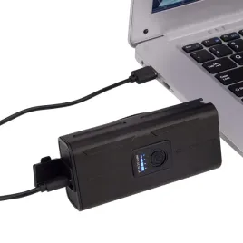 lampka-rowerowa-led-2x-dioda-t6-powerbank-usb