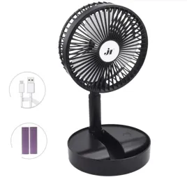 wentylator-stolowy-jh2028-bialy