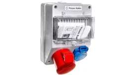 zasilacz-tarel-6263-130