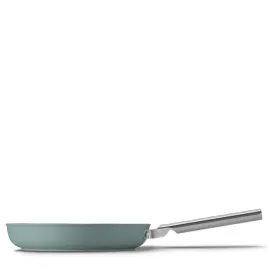 patelnia-tradycyjna-smeg-28-cm-ceramiczna