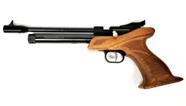 pistolet-wiatrowka-artemis-cp1-m-45-mm