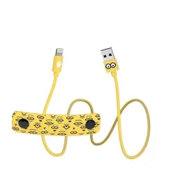 przewod-iphone-ipad-lighting-12m-mfi-minionki-tom