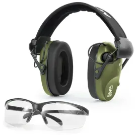 ochronniki-sluchu-realhunter-active-pro-zielony