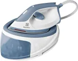 stacja-parowa-electrolux-e5st1-2db-2400-w