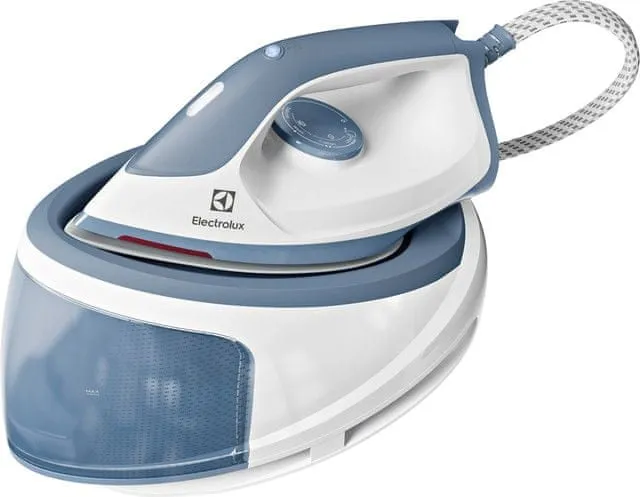 stacja-parowa-electrolux-e5st1-2db-2400-w