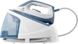 generator-pary-electrolux-e5st1-2db-marka-electrolux