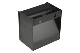 kulochwyt-bron-k-17-5-17-x-17-cm