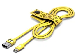 przewod-iphone-ipad-lighting-12m-mfi-minionki-tom