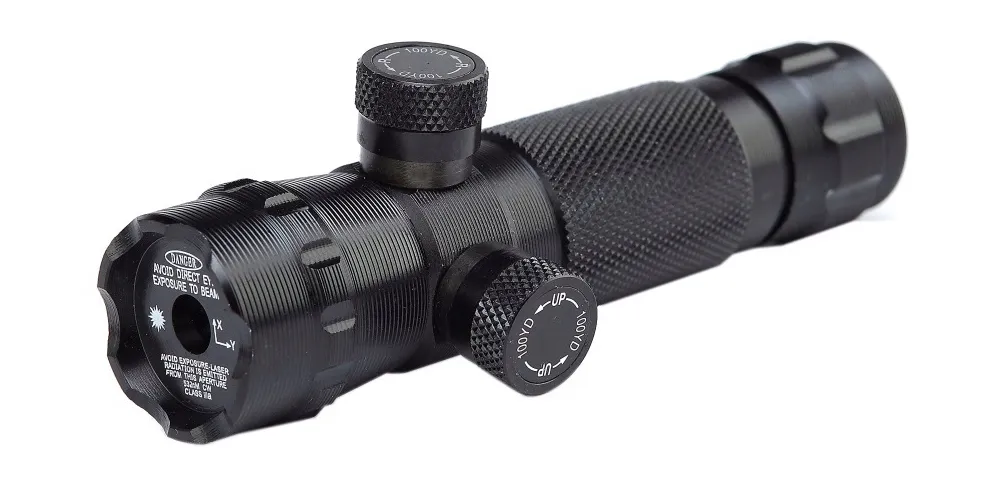 celownik-laserowy-gart-1502