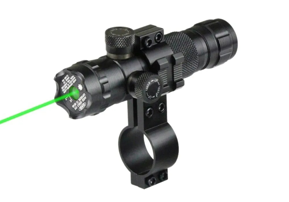 celownik-laserowy-gart-1502-waga-z-opakowaniem-0-5-kg