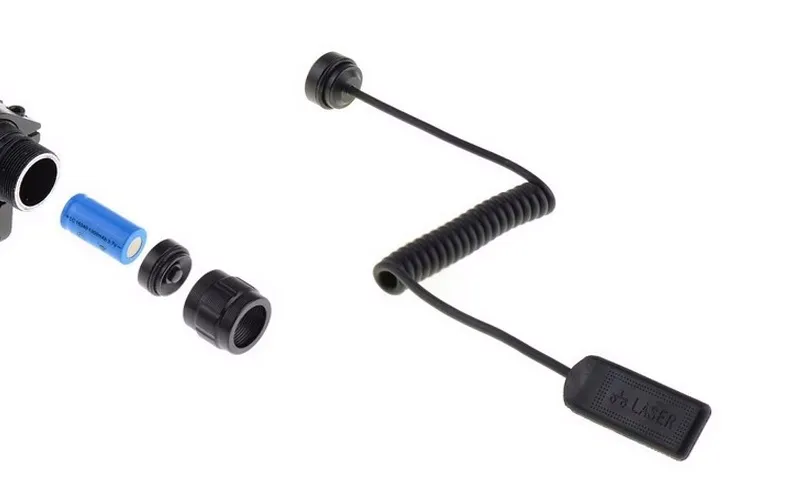 celownik-laserowy-gart-1502-waga-z-opakowaniem-0-5-kg