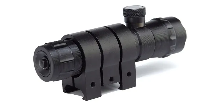 celownik-laserowy-gart-1502-kod-producenta-1502