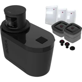 bora-qvacab-zestaw-do-pakowania-prozniowego-qvac-all-black