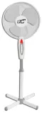 wentylator-stojacy-ltc-wt01-40w-16-bialy-rodzaj-wentylatora-podlogowy