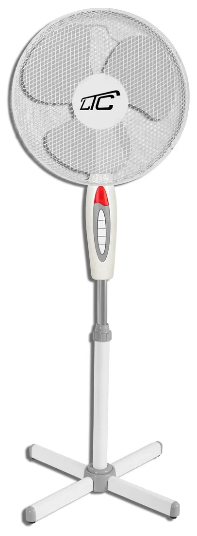wentylator-podlogowy-ltc-wt01-bialy