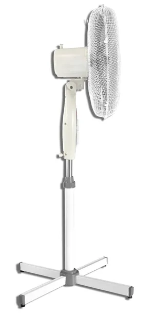 wentylator-stojacy-ltc-wt01-40w-16-bialy-zasilanie-sieciowe