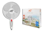 wentylator-stojacy-ltc-wt01-40w-16-bialy-waga-z-opakowaniem-3-kg