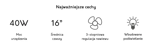 wentylator-stojacy-ltc-wt01-40w-16-bialy-marka-ltc