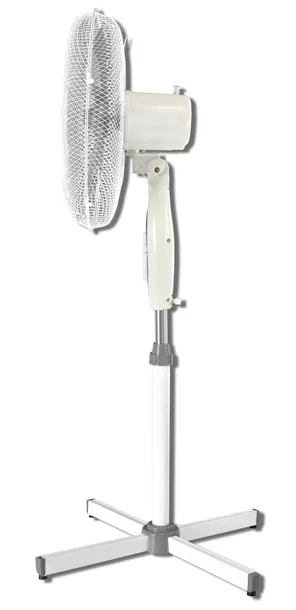 wentylator-stojacy-ltc-wt01-40w-16-bialy-wysokosc-calkowita-125-cm