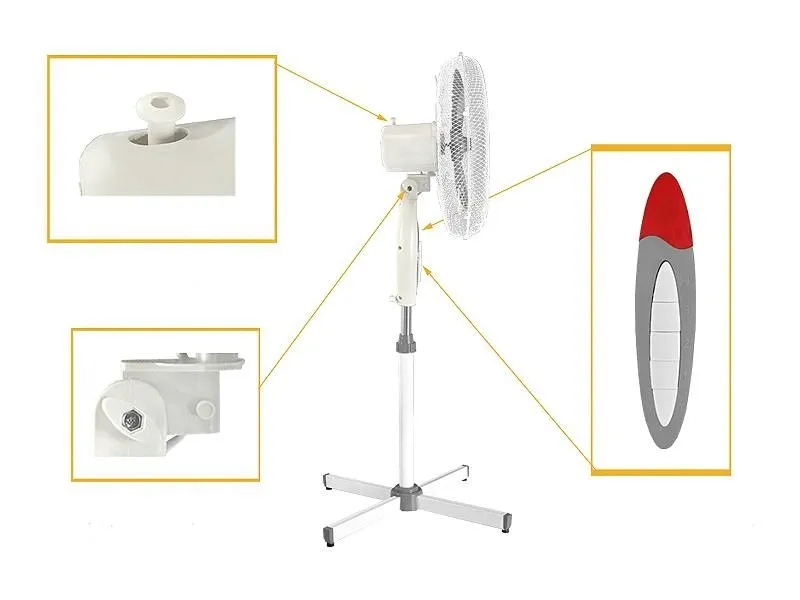 wentylator-stojacy-ltc-wt01-40w-16-bialy-rodzaj-wentylatora-podlogowy