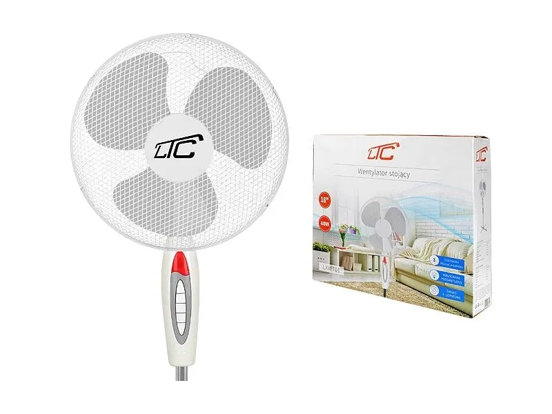 wentylator-podlogowy-ltc-wt01-bialy