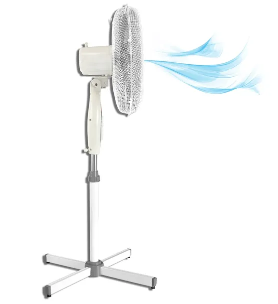 wentylator-stojacy-ltc-wt01-40w-16-bialy-liczba-trybow-predkosci-3