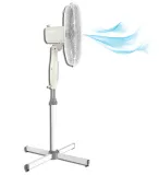 wentylator-stojacy-ltc-wt01-40w-16-bialy-liczba-trybow-predkosci-3