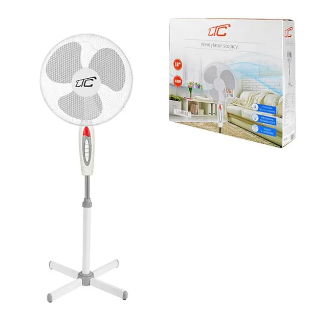 wentylator-stojacy-ltc-wt01-40w-16-bialy-liczba-lopatek-3