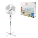 wentylator-stojacy-ltc-wt01-40w-16-bialy-liczba-lopatek-3