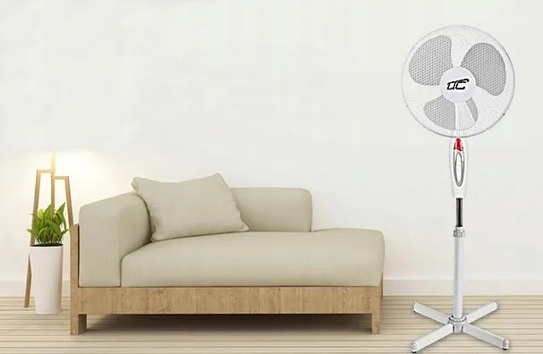 wentylator-stojacy-ltc-wt01-40w-16-bialy-zakres-dzialania-90-180