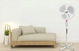 wentylator-stojacy-ltc-wt01-40w-16-bialy-zakres-dzialania-90-180