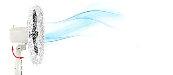 wentylator-stojacy-ltc-wt01-40w-16-bialy-moc-40-w