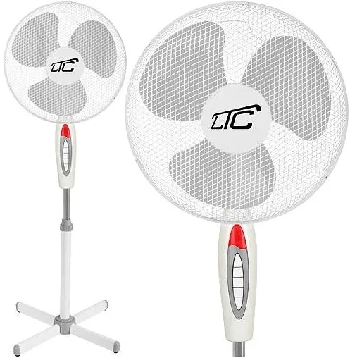 wentylator-stojacy-ltc-wt01-40w-16-bialy-poziom-dzwieku-0-db