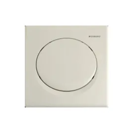 przycisk-splukujacy-do-pisuaru-geberit-samba-bialy