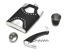 piersiowka-kieliszek-korkociag-lejek-otwieracz