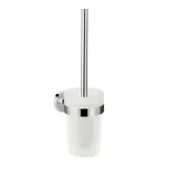 hansgrohe-logis-universal-szczotka-do-wc-scienna