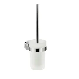 hansgrohe-logis-universal-szczotka-do-wc-scienna