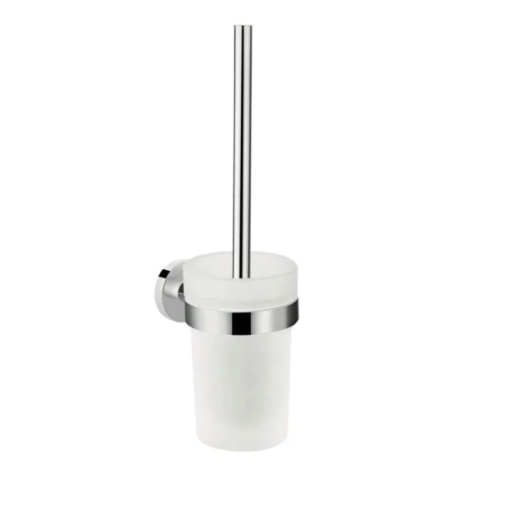 hansgrohe-logis-universal-szczotka-toaletowa-marka-hansgrohe