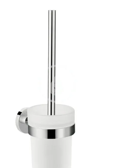 hansgrohe-logis-universal-szczotka-toaletowa-rodzaj-nascienne
