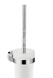 hansgrohe-logis-universal-szczotka-toaletowa-rodzaj-nascienne