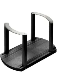 peka-07-359-05-fineline-liniq-uchwyt-na-talerze-czarny