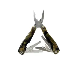 multitool-15-w-1-kombinerki-noz-narzedzia-etui