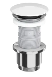 korek-bez-przelewu-z-przelewem-automatyczny-klik-klak-okragly-excellent