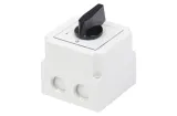 lacznik-apator-0-v-ip55-0-a