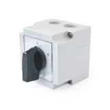 lacznik-krzywkowy-4g16-10-pk-3f-0-1-w-obudowie-16a-waga-z-opakowaniem-0-351-kg