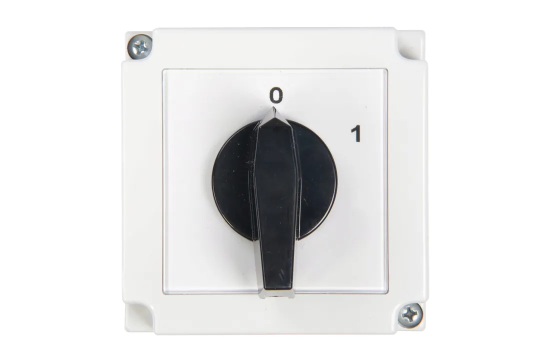 lacznik-apator-0-v-ip55-0-a